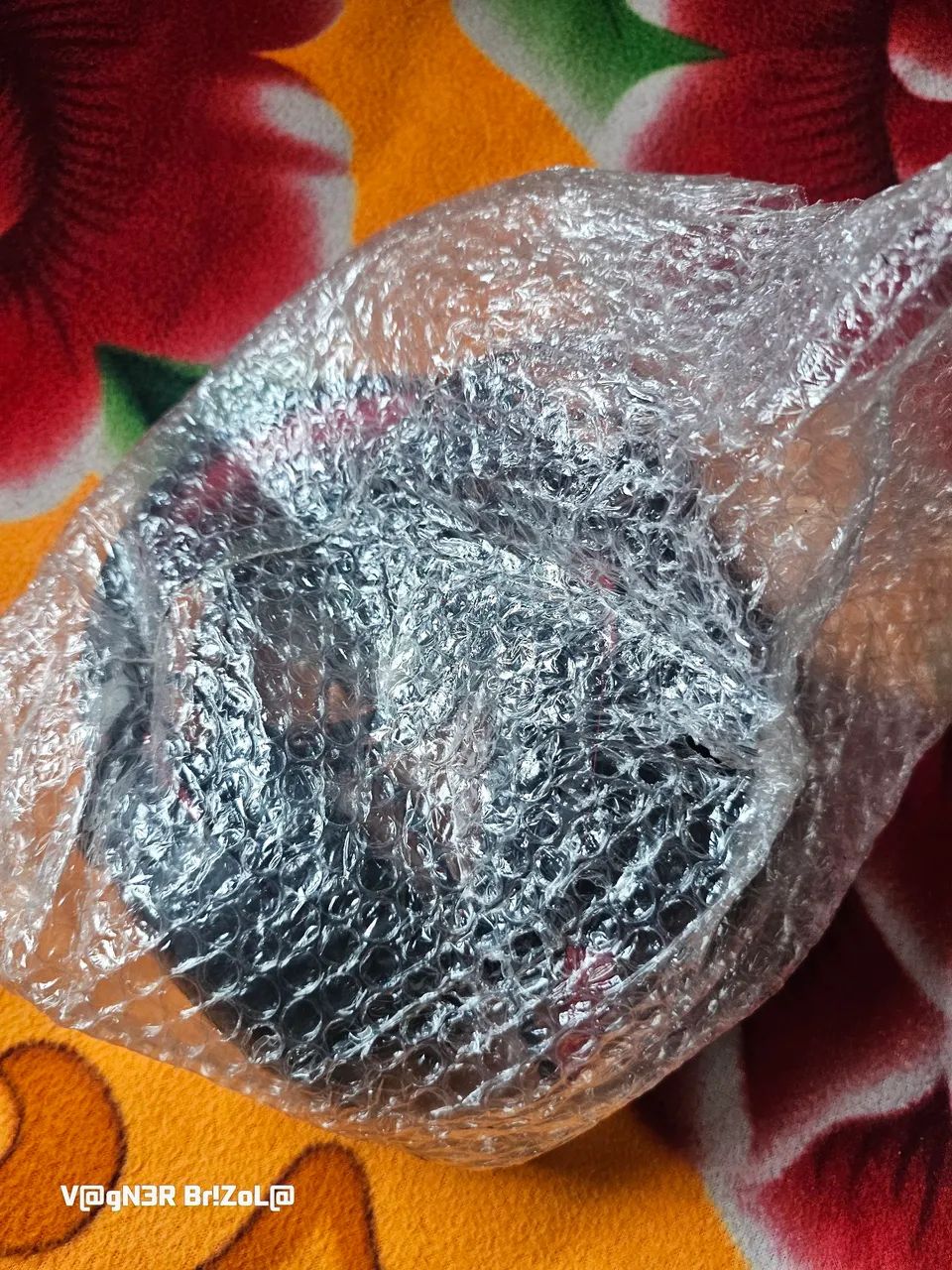 Headphone 64300201316354121