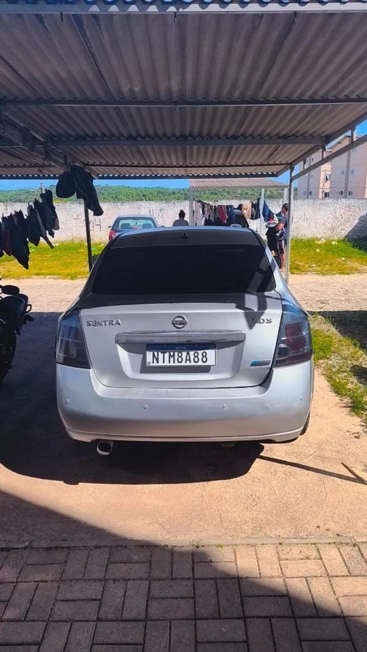 Venda