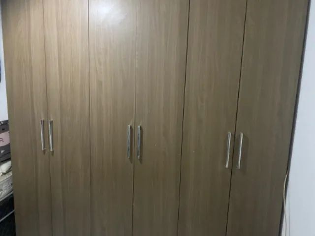 Guarda roupa - Foto 3