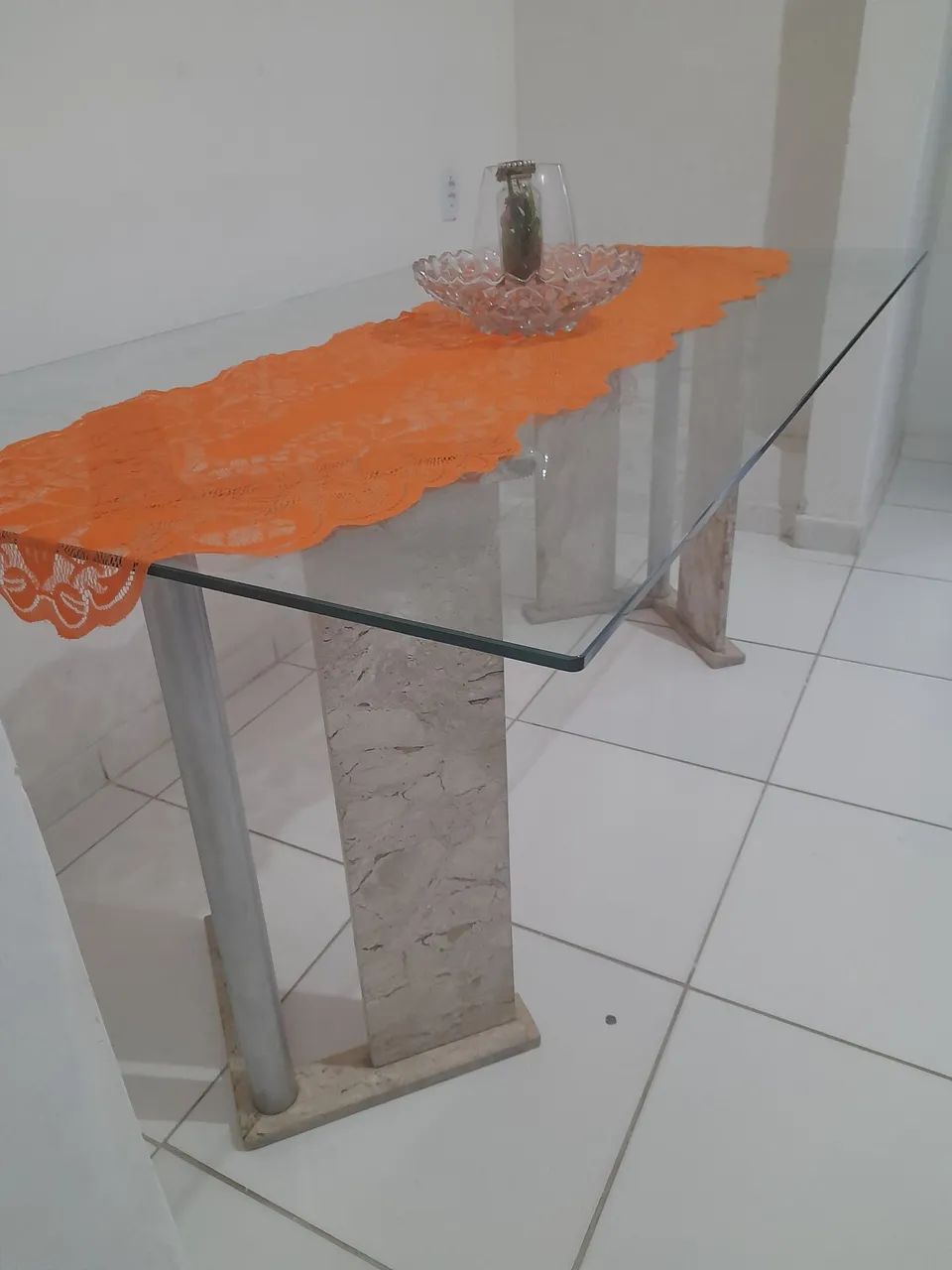 Dining table64520806967554122