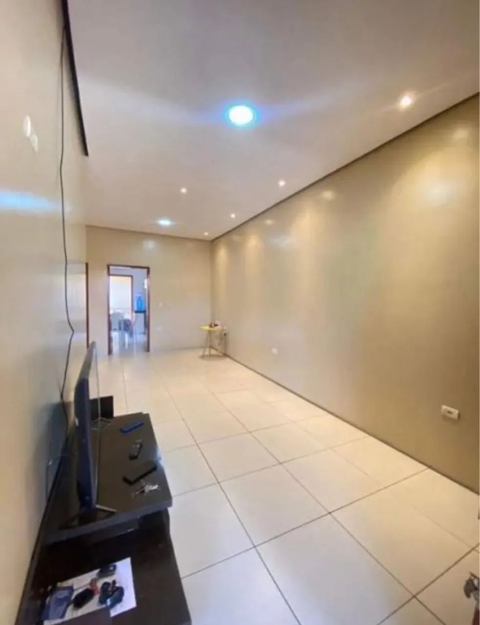 Samambaia sul, Qr 313 Vende-se  - Foto 3