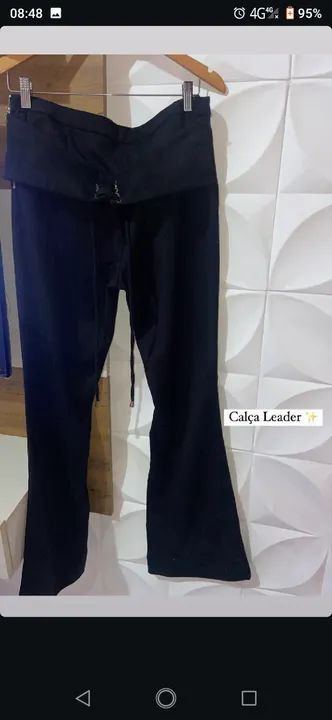 Saias  - Foto 2