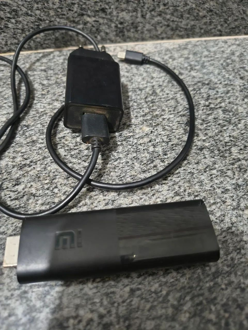 Mi stick tv original - Foto 4