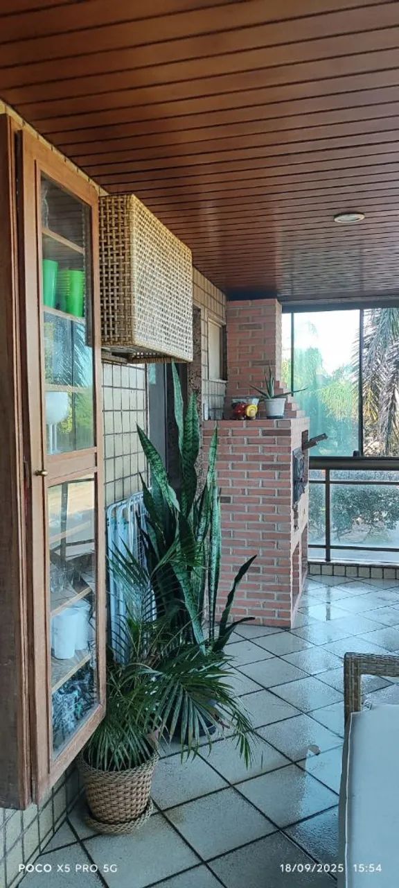 Foto - Rio de Janeiro - Recreio dos Bandeirantes