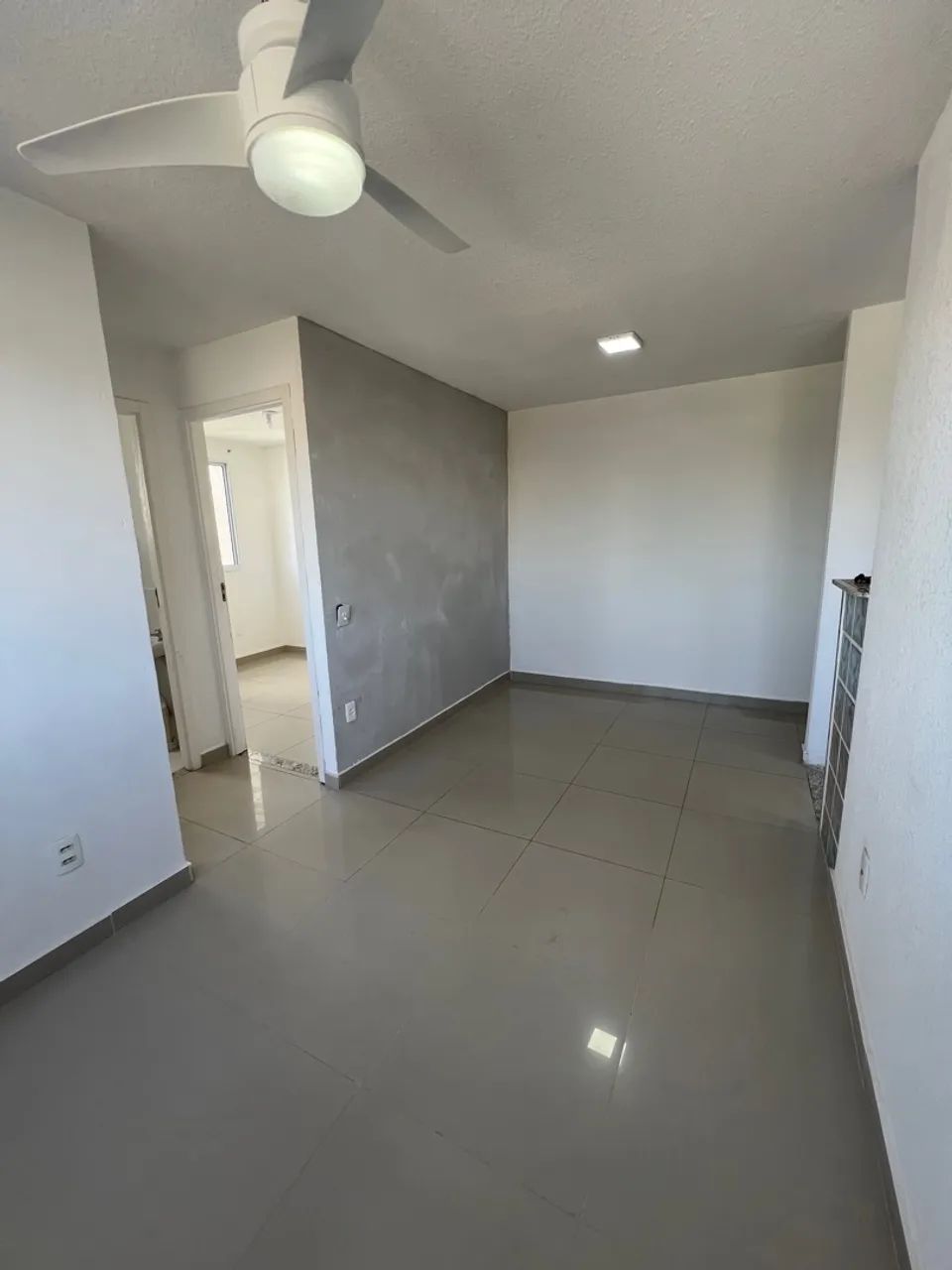 Foto - Rio de Janeiro - Guaratiba