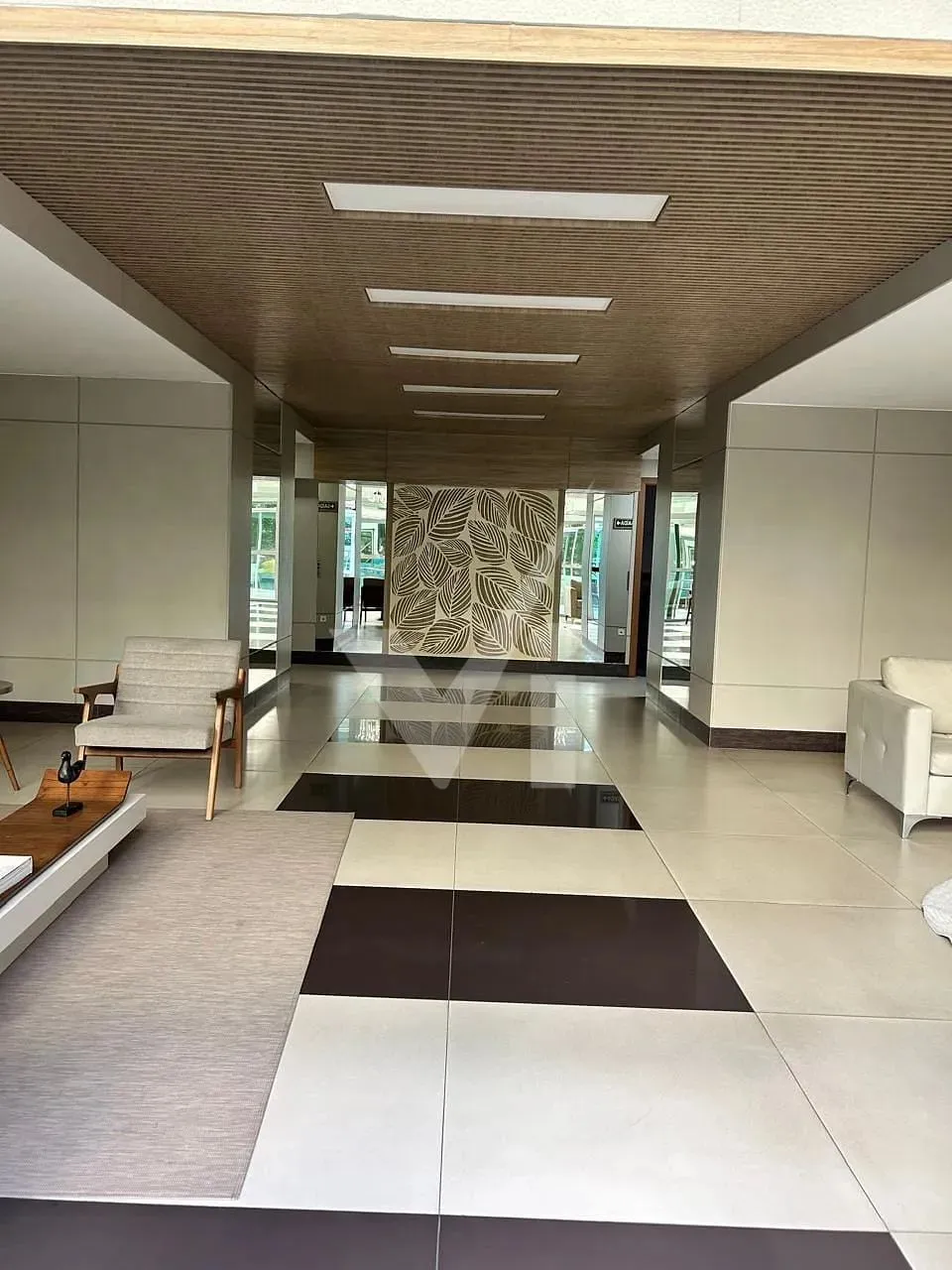 Apartamento para locação, Praia da Costa, Vila Velha, ES