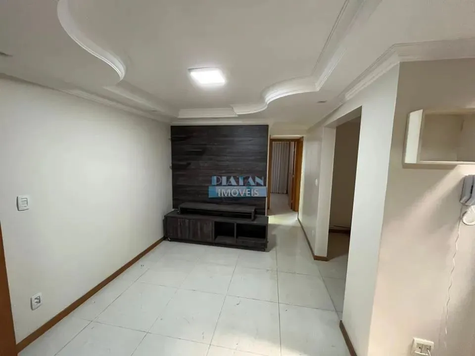 Aluga-se Apartamento com 2 quartos na QNJ - Taguatinga Norte/DF