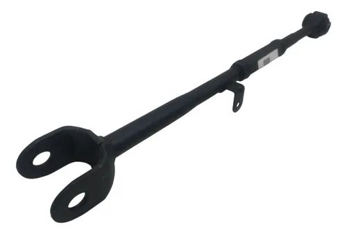 Braço Suspensão Trás Direito Toyota Camry 3.5 2008 2009 2010 - Foto 2