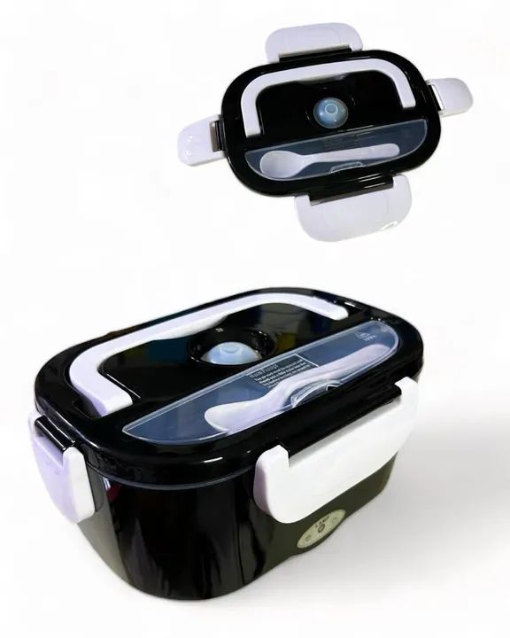 Marmita Elétrica Bivolt - Foto 3