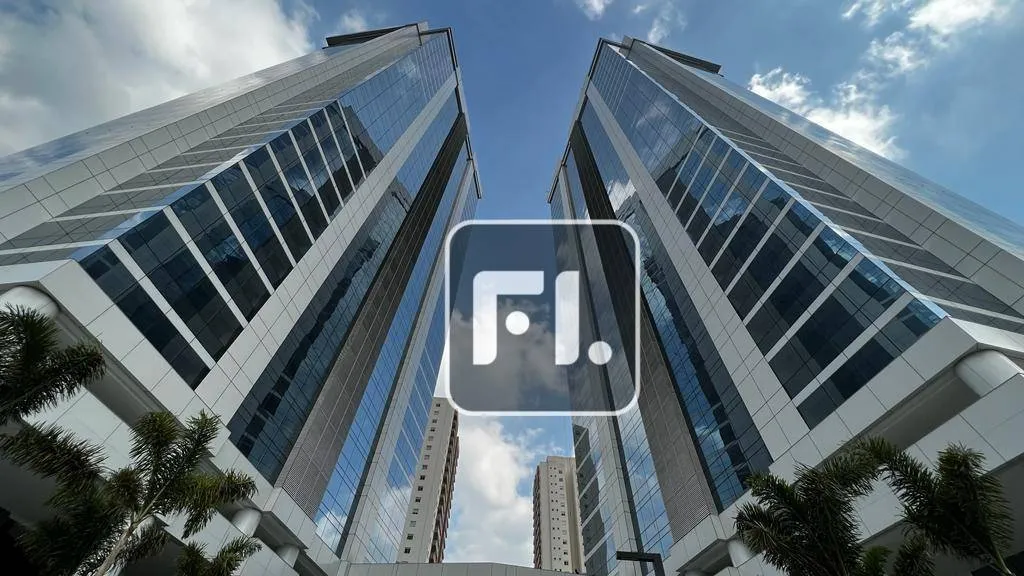 Conjunto para locação e venda, 900 m² - Várzea da Barra Funda - São Paulo/SP