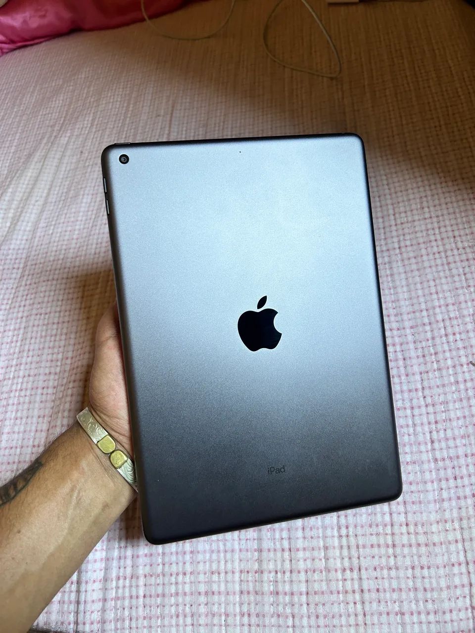 iPad 9 - 64 gb