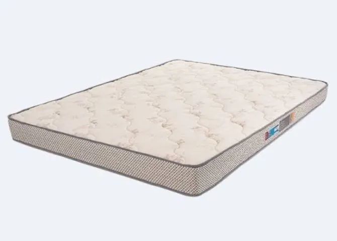 Cama box colchão hoje