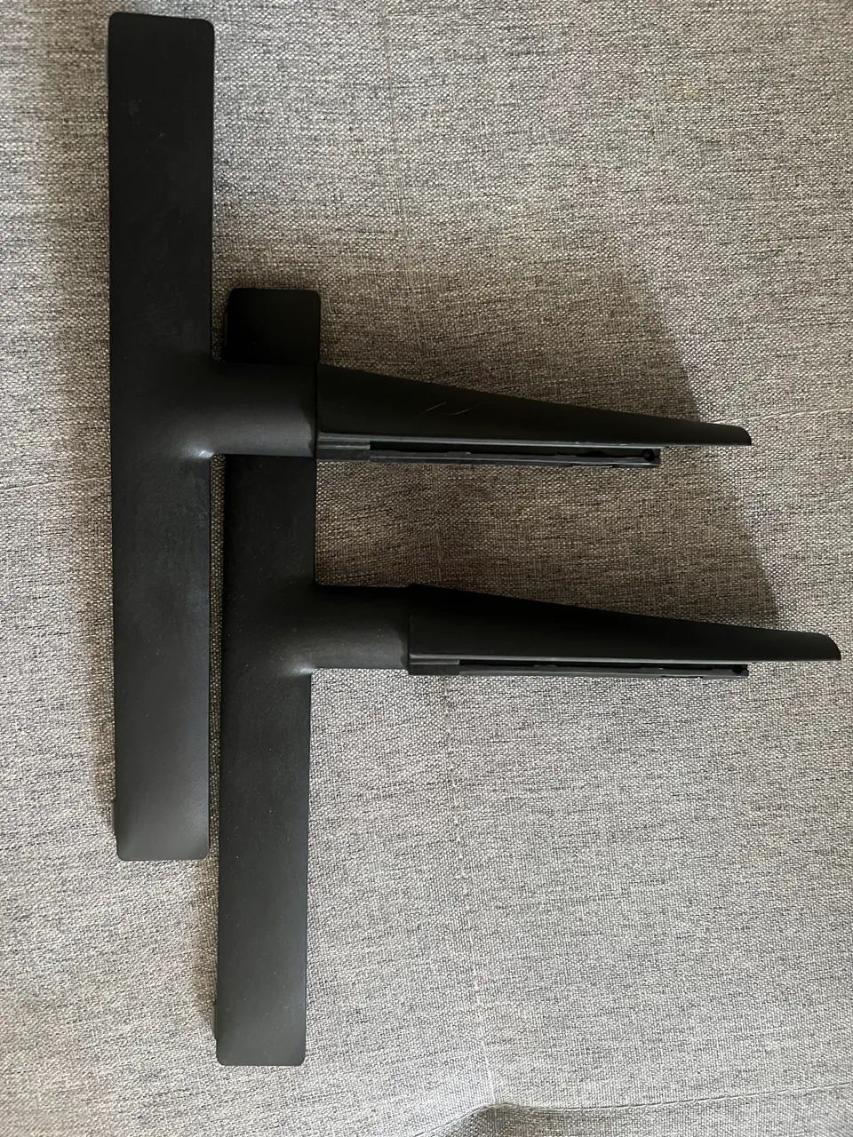 Samsung 65 polegadas como nova. - Foto 6