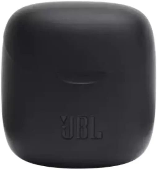 FONE OUVIDO BLUETOOTH JBL TUNE 225TWS  *ORIGINAL* - Foto 5