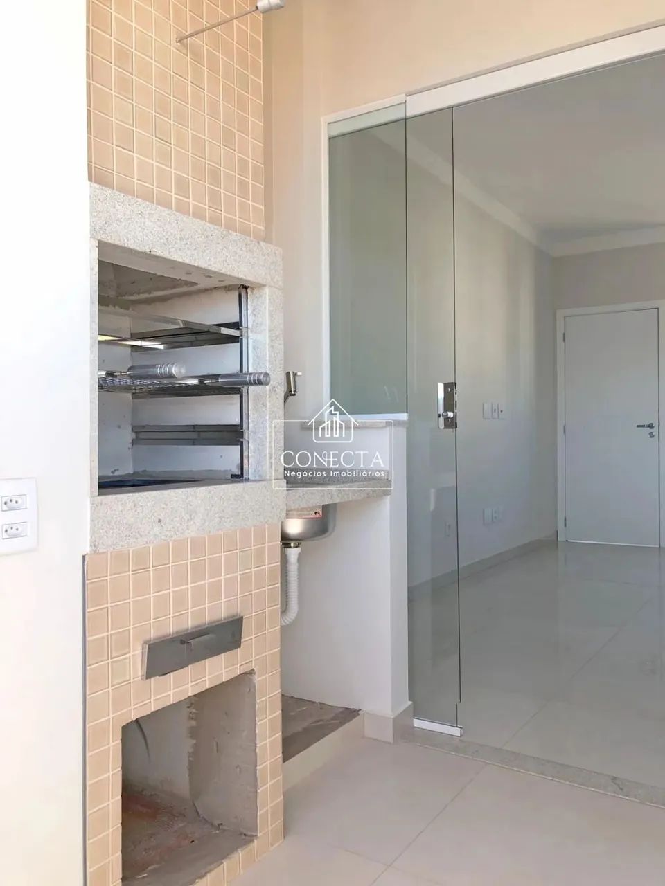 Lofts - 2 dormitórios - Santa Mônica - Foto 4