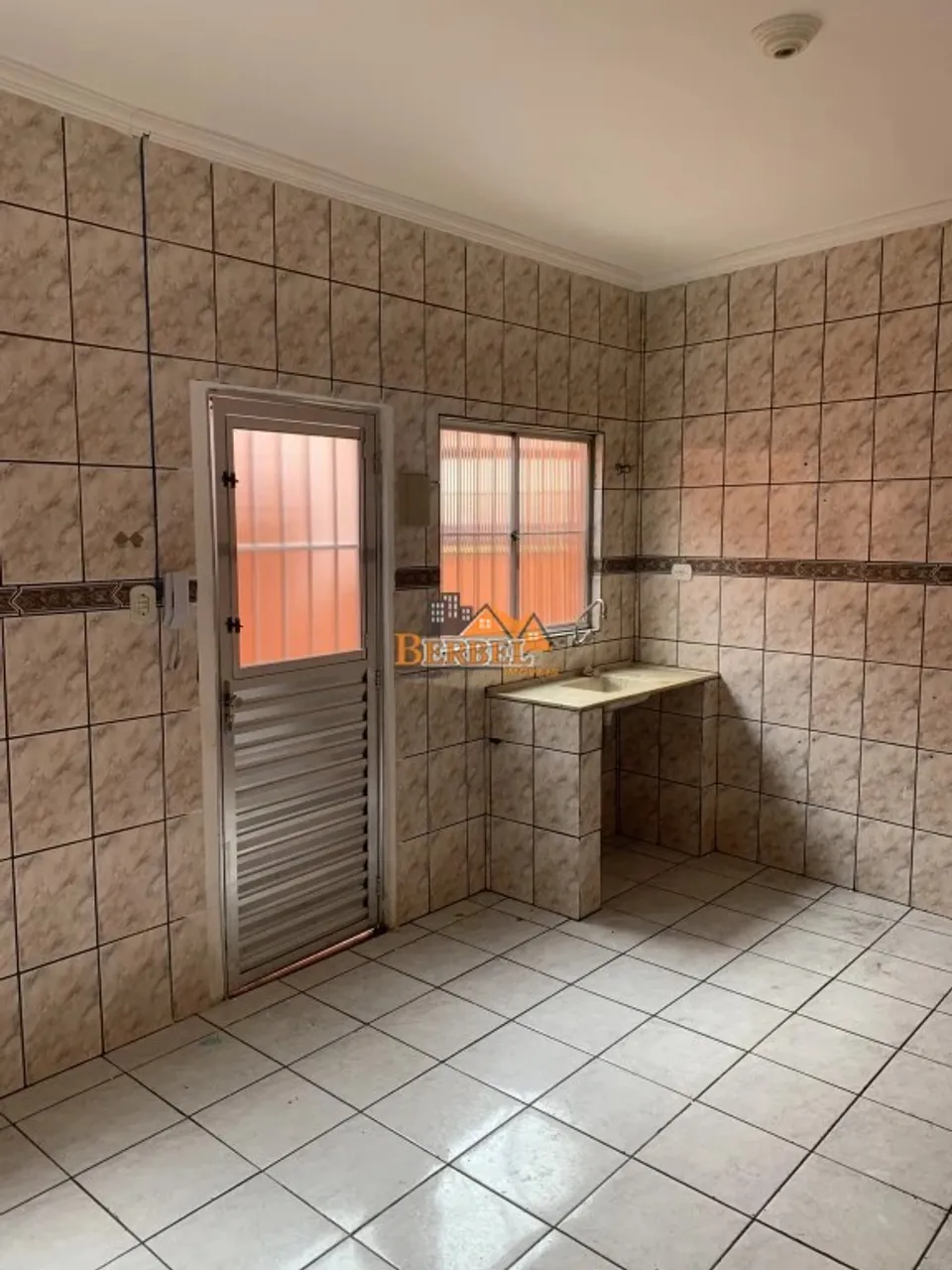 Casa Tipo Condomínio para Locação no bairro Artur Alvim