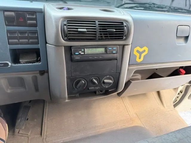 VW/5.140E DELIVERY - Foto 9