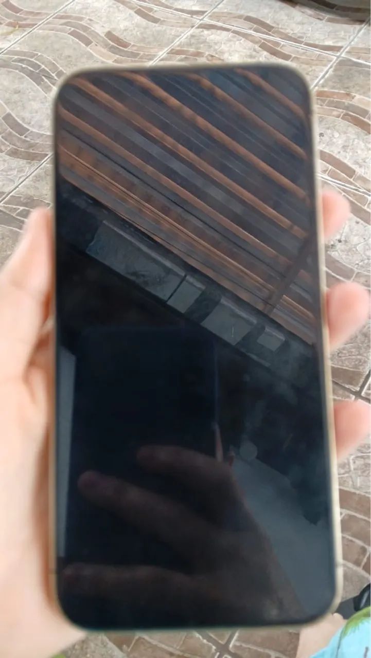 iPhone 13 Pro Max - Foto 2