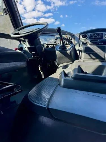 MARCOPOLO VOLARE FLY - Foto 9