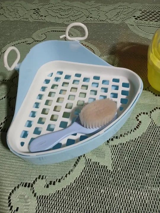 Kit 10 peças para Mini Coelho, Porquinho da índia, Chinchila , Hamster , Pequenos roedores - Foto 4