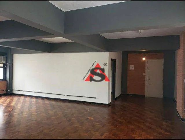 Sala à venda, 230 m² por R$ 800.000,00 - República - São Paulo/SP - Foto 5