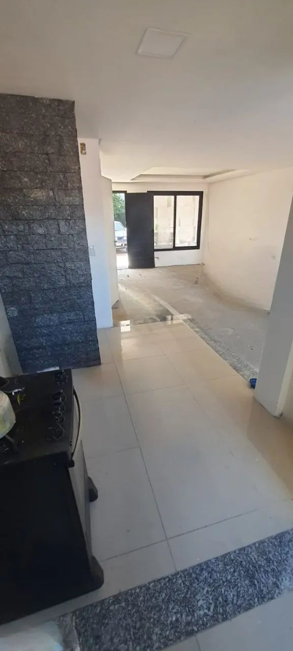 Sobrado Hípica - Foto 3