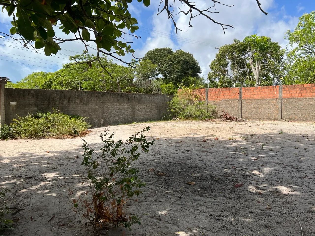 Chácara  à Margem da Lagoa na Barra de Santo Antônio  Uma Joia no Litoral Norte de Maceió - Foto 2