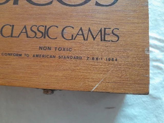JOGOS ESTRELA65566205691394121