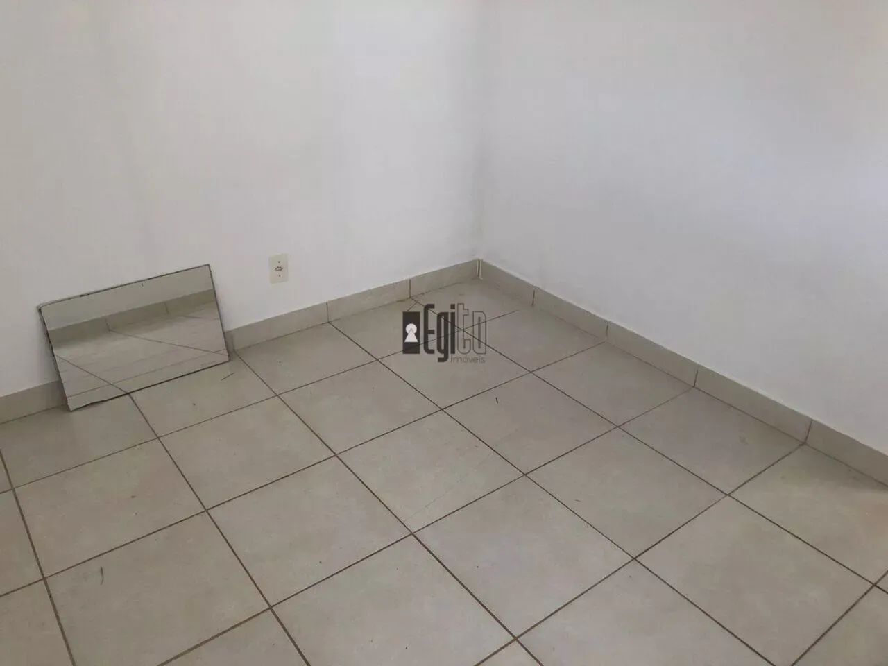 Imóvel para venda com 46 metros quadrados com 2 quartos em Serra D'Água - Juiz de Fora - M - Foto 3