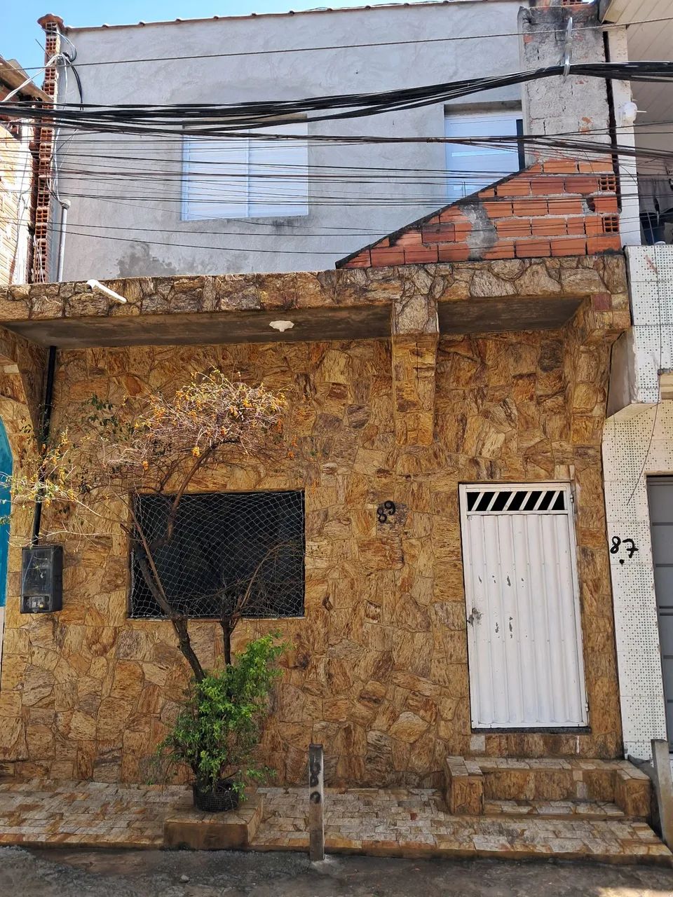 Foto - São Paulo - Guaianazes