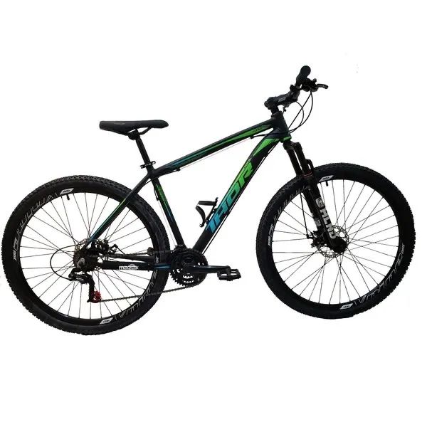 Bicycle Bicicleta Neuf 29 Bicicleta Aro 29 THOR Mountain Bike