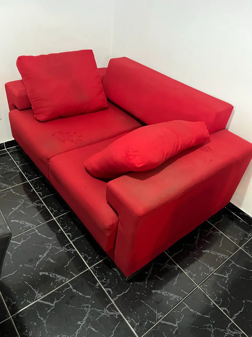 Sofá cama  - Foto 2