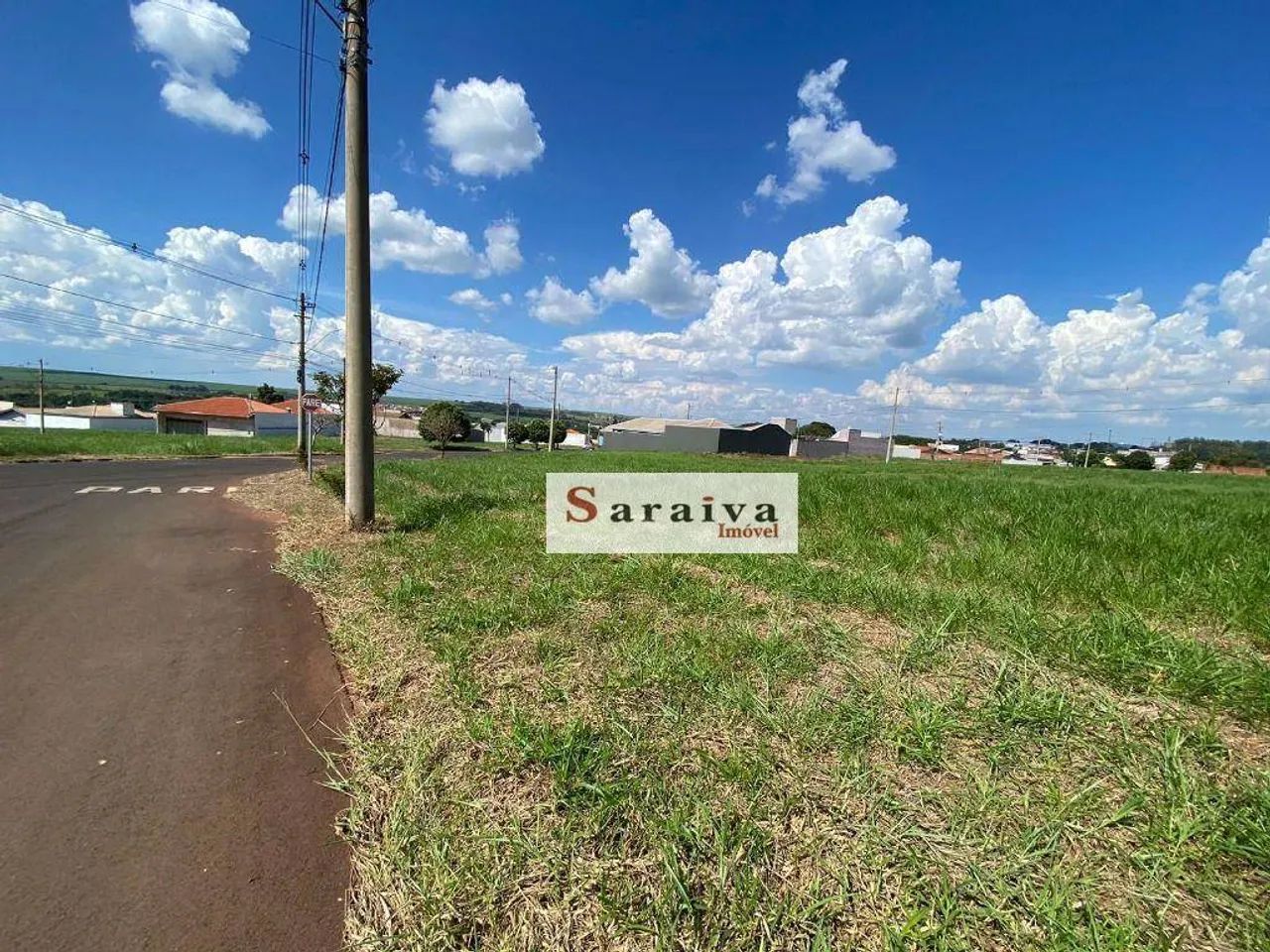 Terreno à venda, 324 m² por R$ 100.000,00 - Girassol - Itapuí/SP - Foto 4
