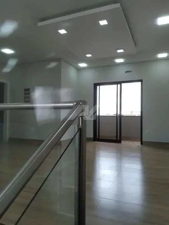 casa - Parque Brasil 500 - Paulínia - Foto 6