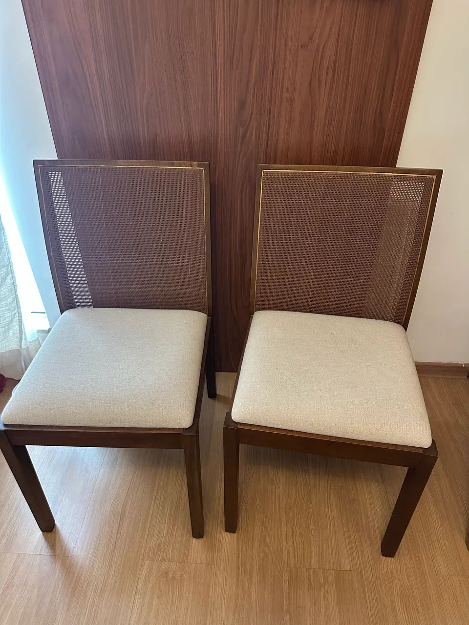 Cadeiras 64168533936898120