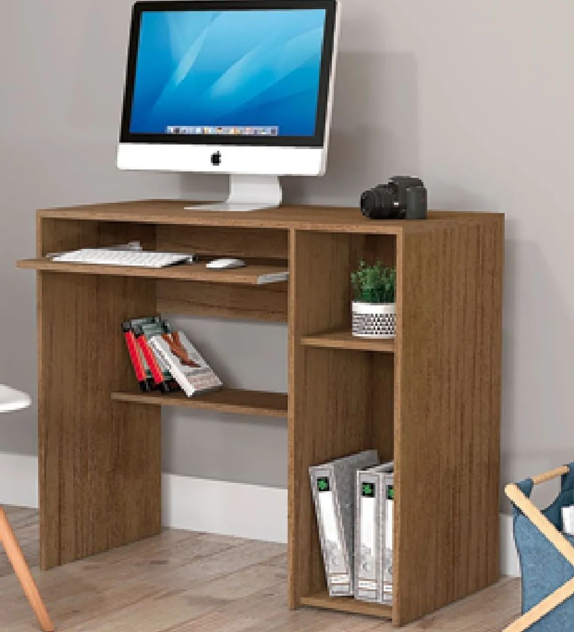 Computer desk64175974910083121