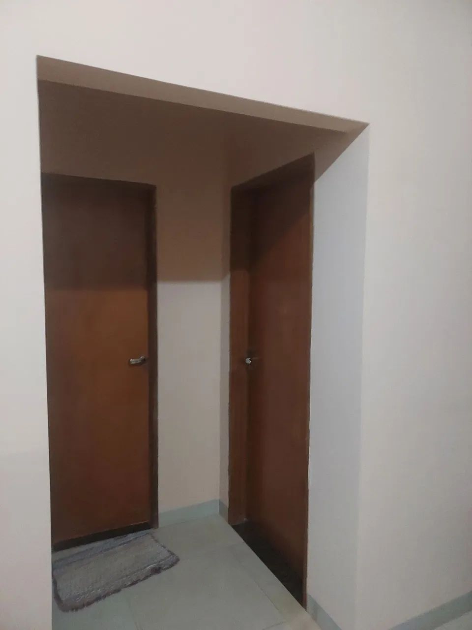 Vende-se casa no setor Lago Norte! - Foto 5