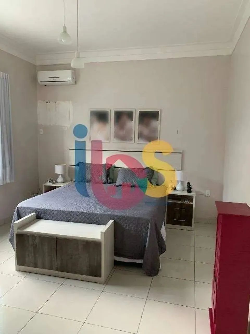 Vendo Casa no Bairro São Caetano - Foto 5