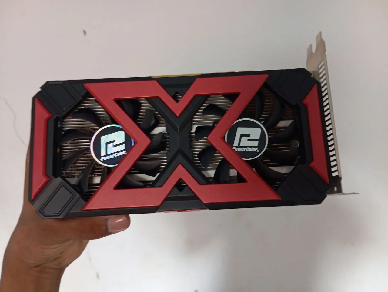 Pc gamer completo 64363329677441122