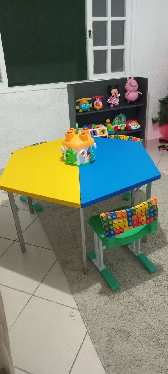 Mesa 64850059247234122