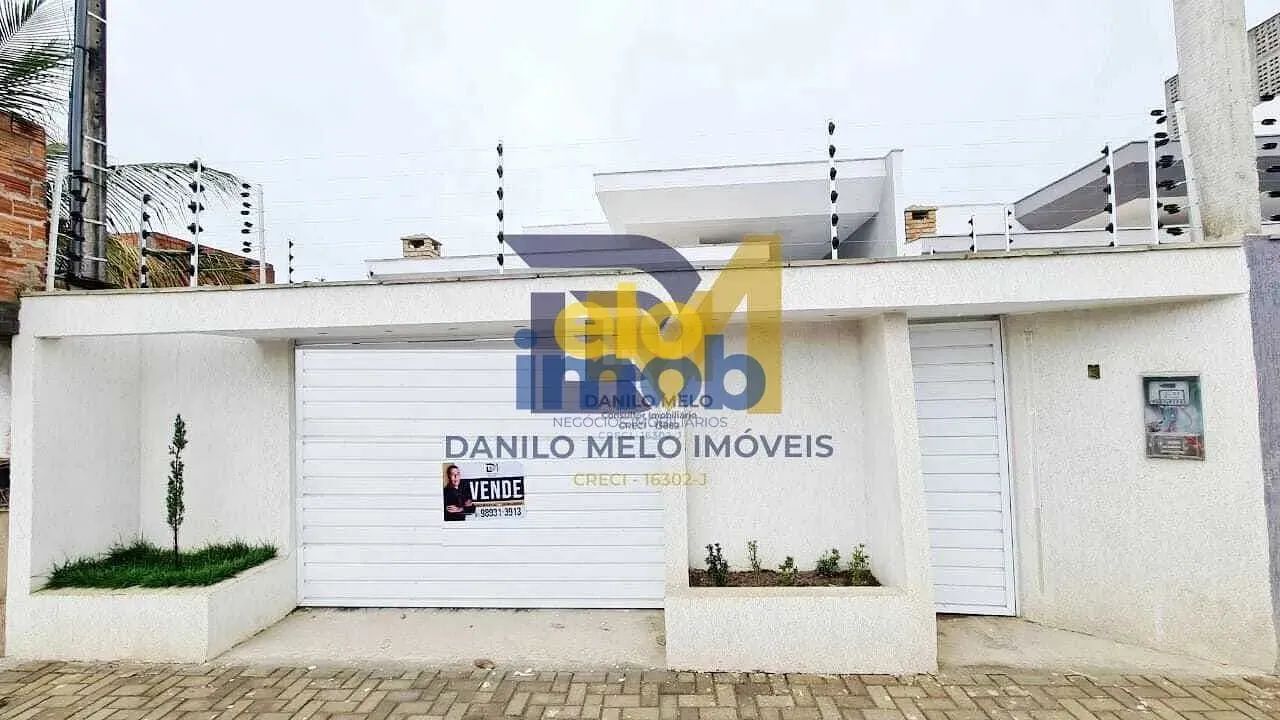 Casa à venda em Caruaru/PE - Foto 2