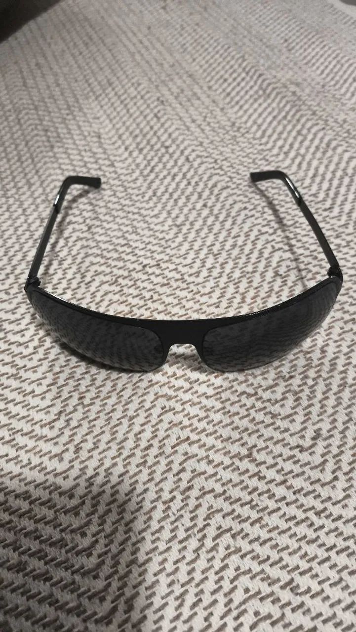 Oculos de sol Chillibeans - Foto 4