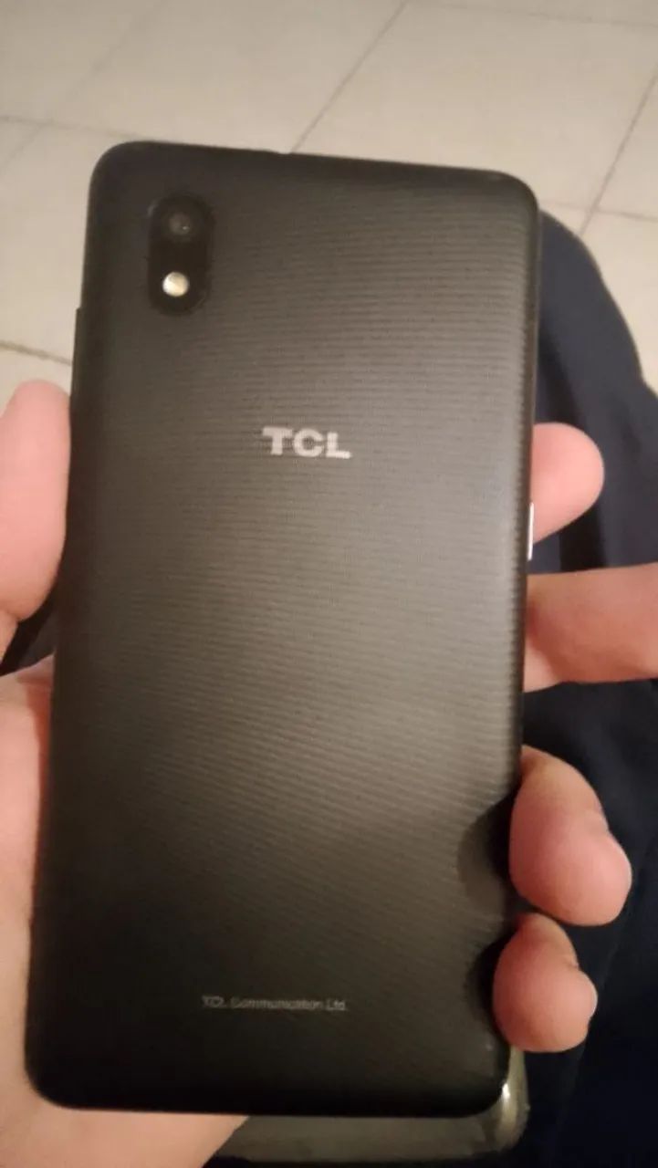 7 celulares pra reparos e retirada de peças  - Foto 5