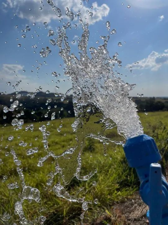 Oportunidade Sorocaba entrada R$ 25.000,00 - Foto 6