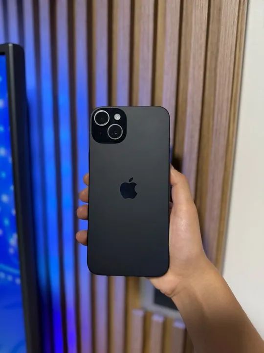 iPhone 15 plus  - Foto 3