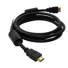 Cabo Hdmi Para Hdmi 3 Metros Televisão, Pc, Not, Xbox 