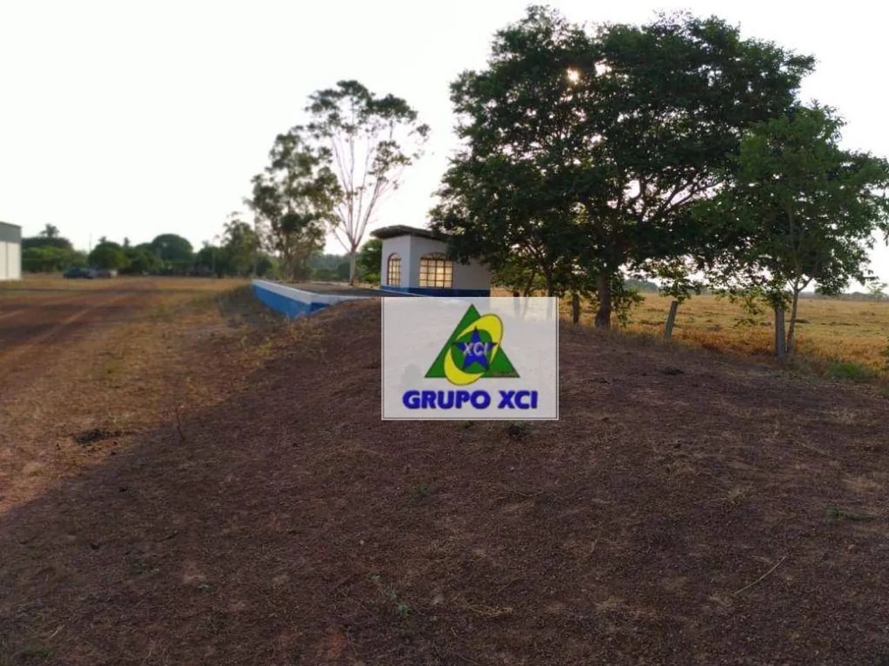 Fazenda à venda,  m² por R$ 700.000.000,00 - Zona Rural - São Felix do Araguaia/MT - Foto 5