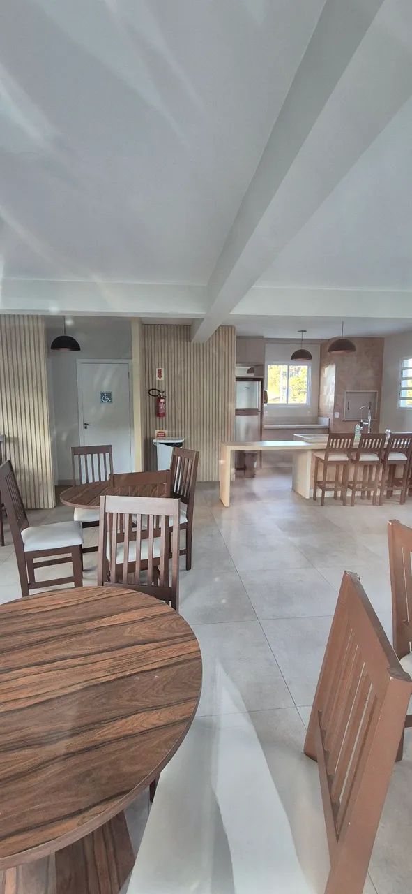 Lote à venda no Condomínio Costa Azul - Biguaçu/SC - Foto 5