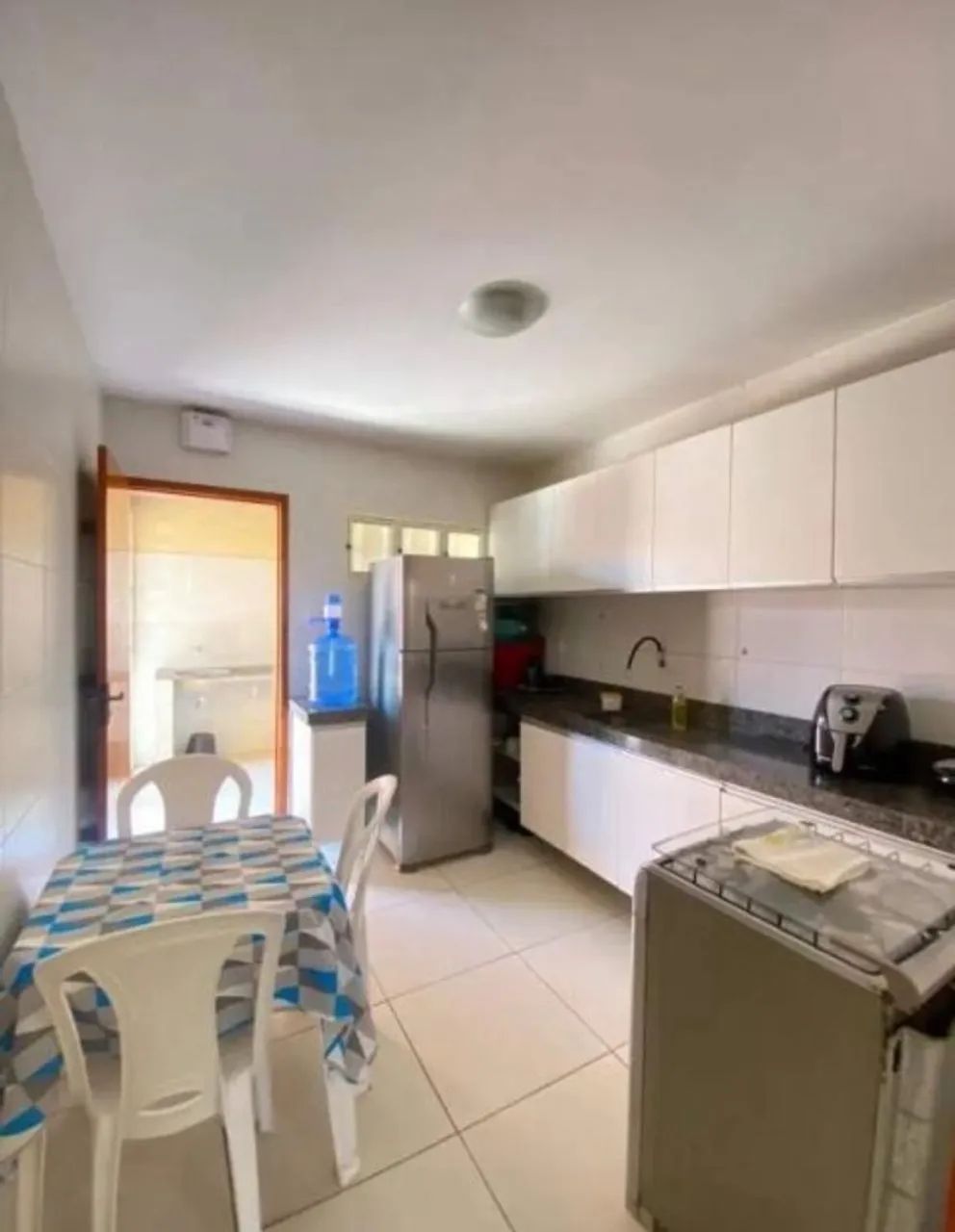 Samambaia sul, Qr 313 Vende-se  - Foto 5