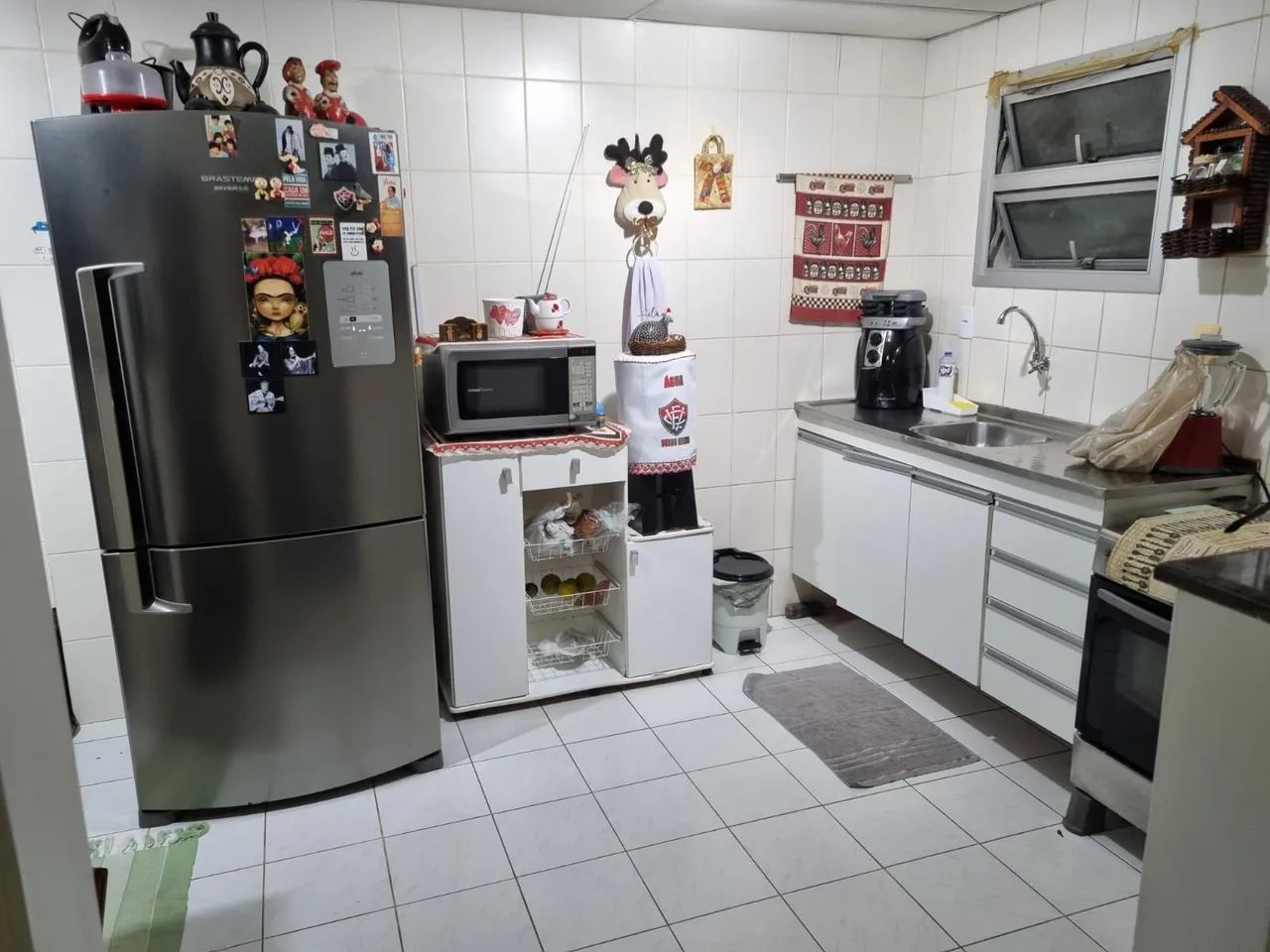 2/4 Carnaval excelente oportunidade  - Foto 3